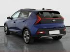 Hyundai Bayon - fotka číslo 3