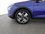 Hyundai Bayon - fotka číslo 19