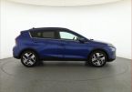 Hyundai Bayon - fotka číslo 5