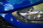 Hyundai Bayon - fotka číslo 7