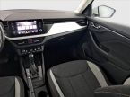 Škoda Kamiq - fotka číslo 7