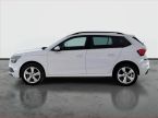 Škoda Kamiq - fotka číslo 2