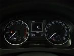Škoda Rapid - fotka číslo 8