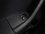 Škoda Rapid - fotka číslo 13