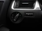Škoda Rapid - fotka číslo 14