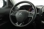 Mitsubishi ASX  - fotka číslo 7