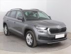 Škoda Kodiaq - fotka číslo 0