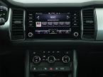 Škoda Kodiaq - fotka číslo 11