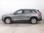 Škoda Kodiaq - fotka číslo 2