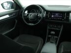 Škoda Kodiaq - fotka číslo 6