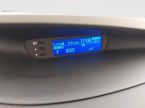 Hyundai i20 - fotka číslo 16