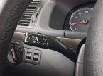 Volkswagen Touran - fotka číslo 19
