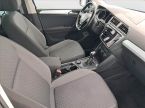 Volkswagen Tiguan - fotka číslo 8