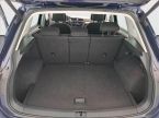 Volkswagen Tiguan - fotka číslo 13