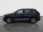 Volkswagen Tiguan - fotka číslo 2
