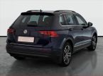 Volkswagen Tiguan - fotka číslo 4
