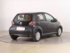 Toyota Aygo - fotka číslo 4