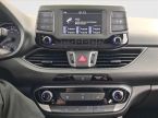 Hyundai i30 - fotka číslo 11