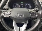 Hyundai i30 - fotka číslo 15