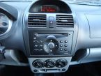 Suzuki Ignis - fotka číslo 11
