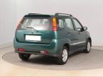 Suzuki Ignis - fotka číslo 4