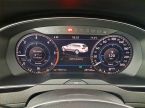 Volkswagen Passat - fotka číslo 10