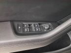 Volkswagen Passat - fotka číslo 17