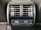 Volkswagen Passat - fotka číslo 23