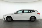 Kia Optima - fotka číslo 2
