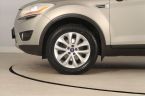 Ford Kuga - fotka číslo 14