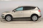 Ford Kuga - fotka číslo 2
