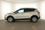 Ford Kuga - fotka číslo 2
