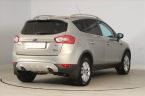 Ford Kuga - fotka číslo 4