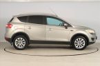 Ford Kuga - fotka číslo 5