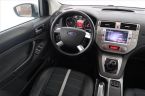 Ford Kuga - fotka číslo 6