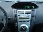 Toyota Yaris - fotka číslo 11