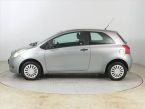 Toyota Yaris - fotka číslo 2