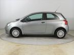 Toyota Yaris - fotka číslo 2