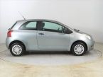 Toyota Yaris - fotka číslo 5
