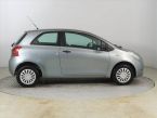 Toyota Yaris - fotka číslo 5