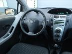 Toyota Yaris - fotka číslo 6