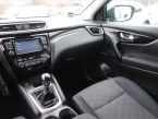 Nissan Qashqai - fotka číslo 7
