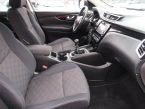 Nissan Qashqai - fotka číslo 8