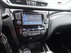 Nissan Qashqai - fotka číslo 11