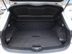 Nissan Qashqai - fotka číslo 13