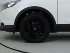 Nissan Qashqai - fotka číslo 14
