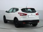 Nissan Qashqai - fotka číslo 3