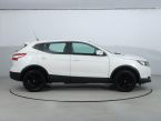 Nissan Qashqai - fotka číslo 5