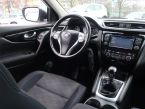 Nissan Qashqai - fotka číslo 6