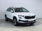 Škoda Karoq - fotka číslo 0